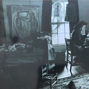 Meet your Posher, Sophie